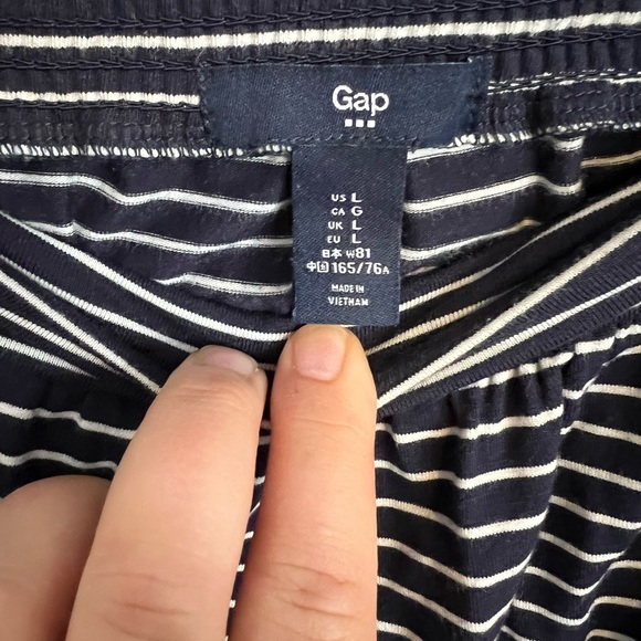 Maxie skirt - Picture 3 of 5